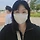 몌짱이 프로필