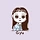 Gyu 프로필
