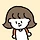 모라두 프로필