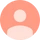 soso 프로필