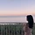 최혜진 프로필