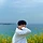 재환 프로필