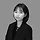 유송희 프로필