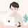 시우노트 프로필