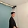 cho 프로필