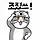 박범부 프로필