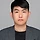오경수 프로필