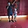 융구리 프로필