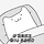 마덴보로 프로필