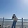 채채 프로필