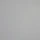 로망스 프로필
