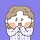 맘보 프로필