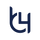 bfour 프로필