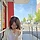 규린종희 프로필
