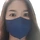 김혜정 프로필