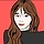 허서연 프로필