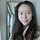 유하나 프로필