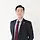 천안 정상은 변호사 프로필