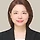 mjkim 프로필
