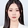 전예진 프로필
