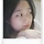 자미 프로필