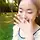 여린 프로필