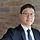 Andre Choi 프로필