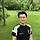 Elliott 장건희 프로필