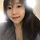 유리 프로필