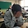 몽굴이 프로필
