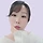 이혜지 프로필