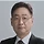 김동순 프로필