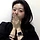 우무 프로필