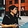 김동용 프로필