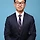 나선호 Sun Na 프로필