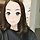 yamiya 프로필