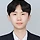 기준 프로필