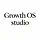 Growth OS Studio 프로필