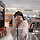 티나 tina 프로필