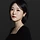루이제 프로필