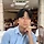 이재헌 프로필