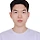 하세진 프로필