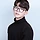 김시오 프로필