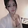 성희 프로필