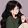 포미 프로필