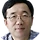 초들 프로필