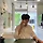 박민찬 프로필