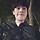 민승욱 프로필