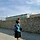 heyokeum 프로필