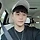 최성훈 프로필